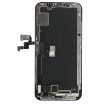 iPhone X Screen Replacement iPhone X Screen Replacement